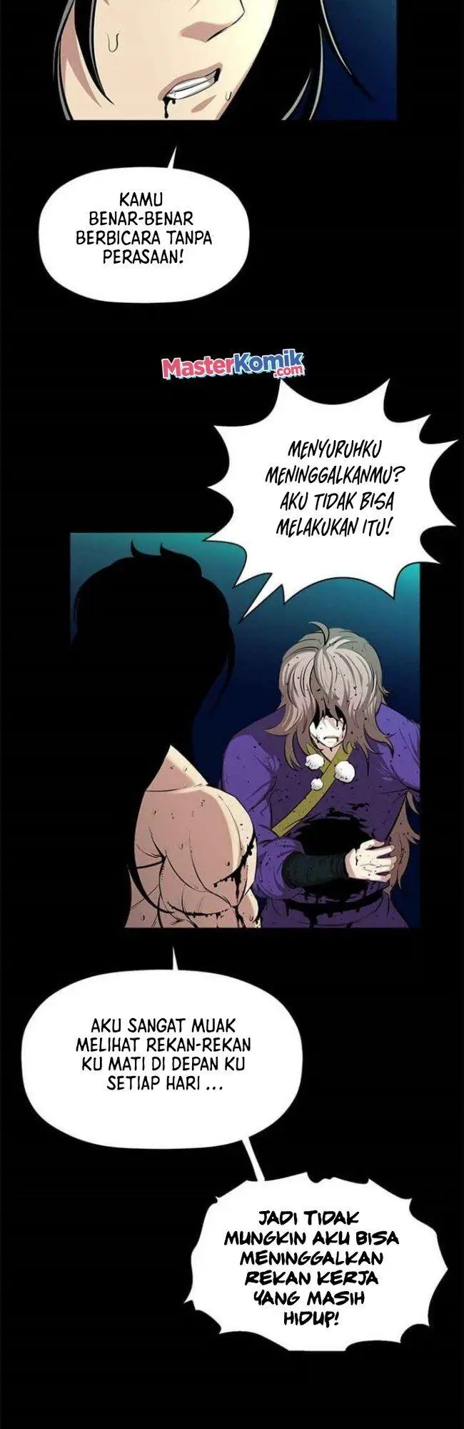 image-komik-bachelors-return-chapter-55-5/47