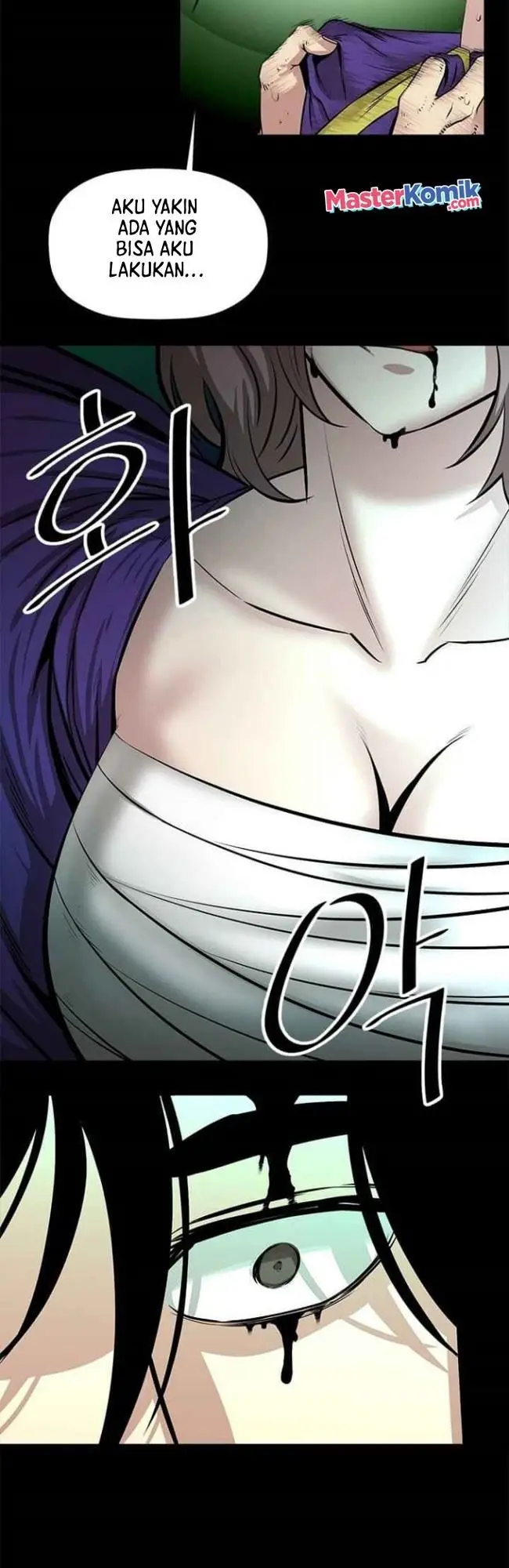 image-komik-bachelors-return-chapter-55-7/47