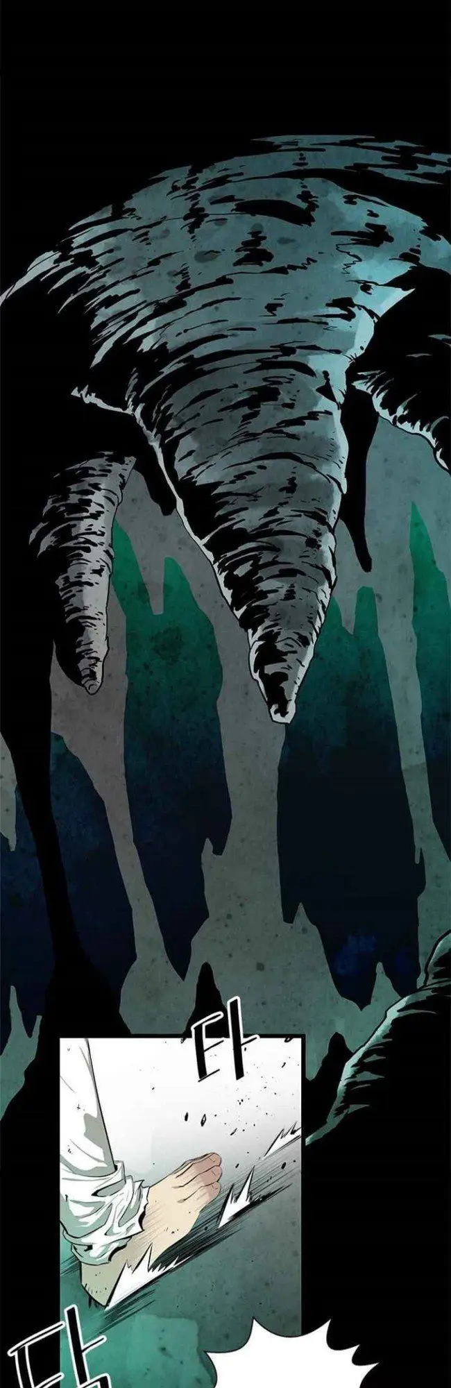 image-komik-bachelors-return-chapter-55-9/47