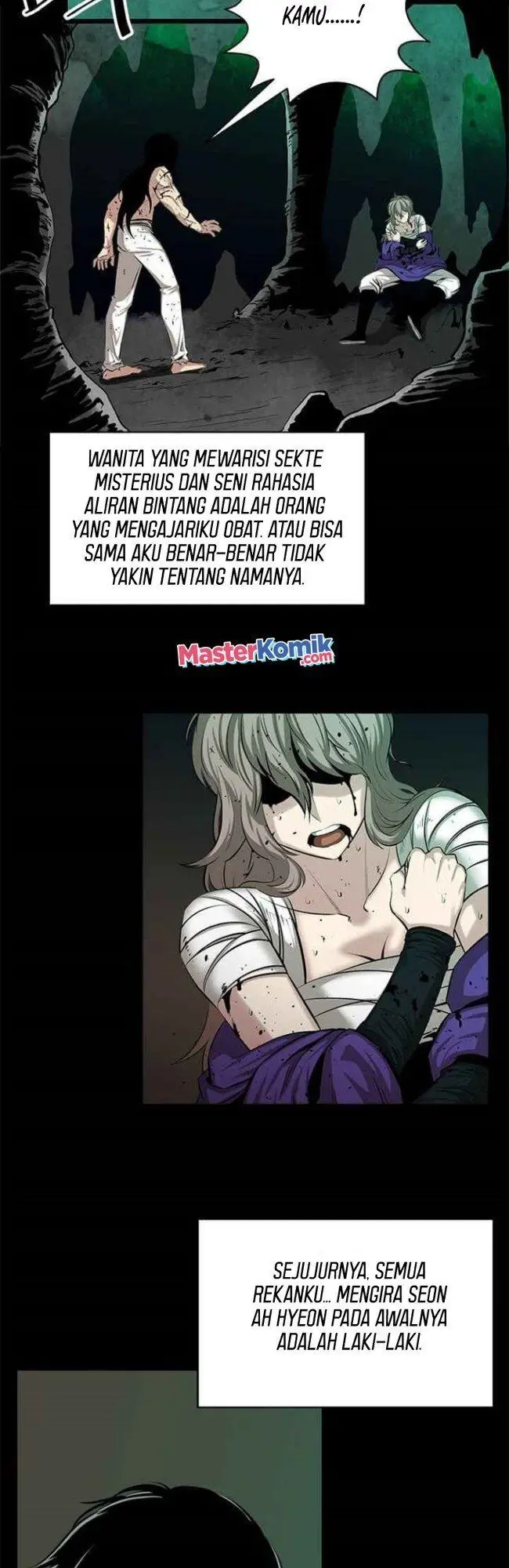 image-komik-bachelors-return-chapter-55-10/47