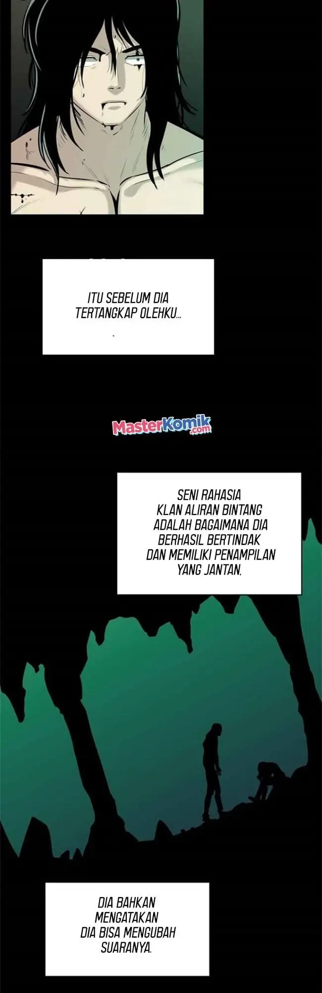 image-komik-bachelors-return-chapter-55-11/47