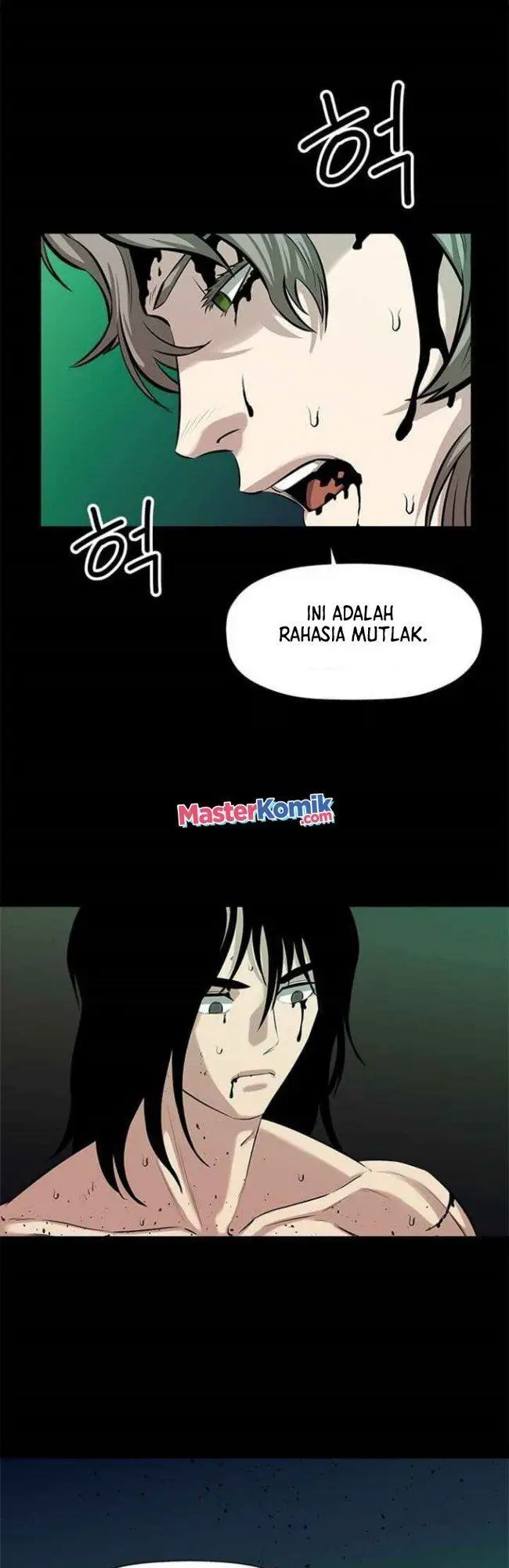image-komik-bachelors-return-chapter-55-12/47