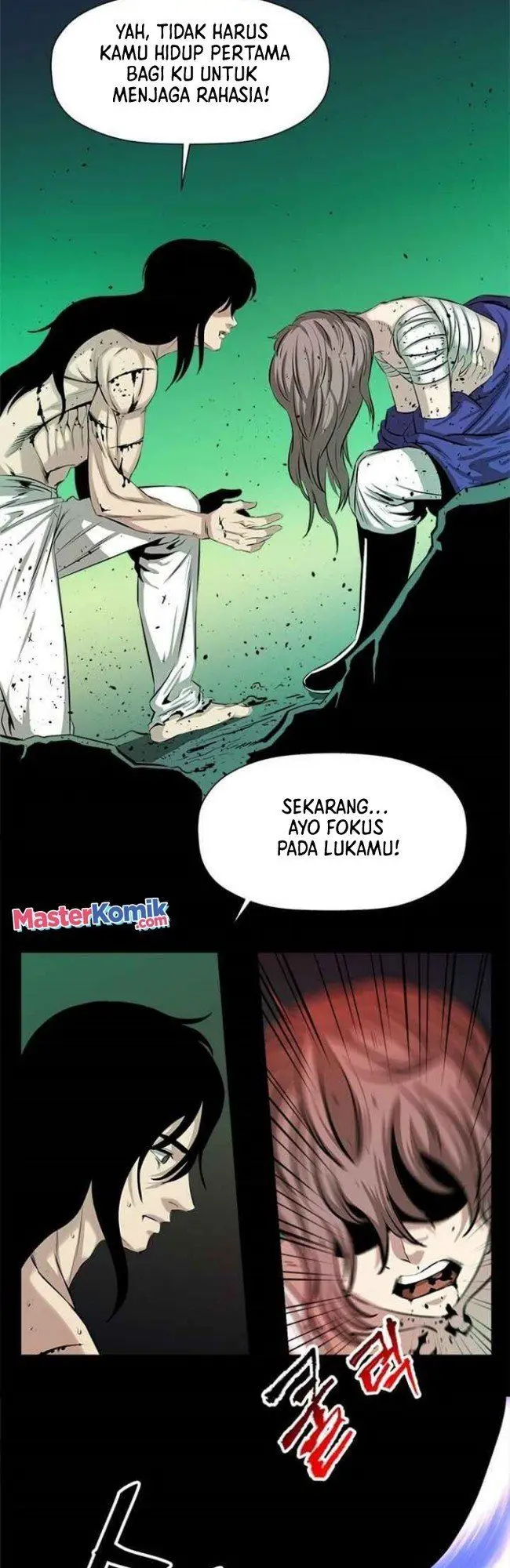 image-komik-bachelors-return-chapter-55-13/47