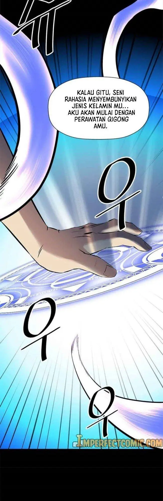 image-komik-bachelors-return-chapter-55-14/47