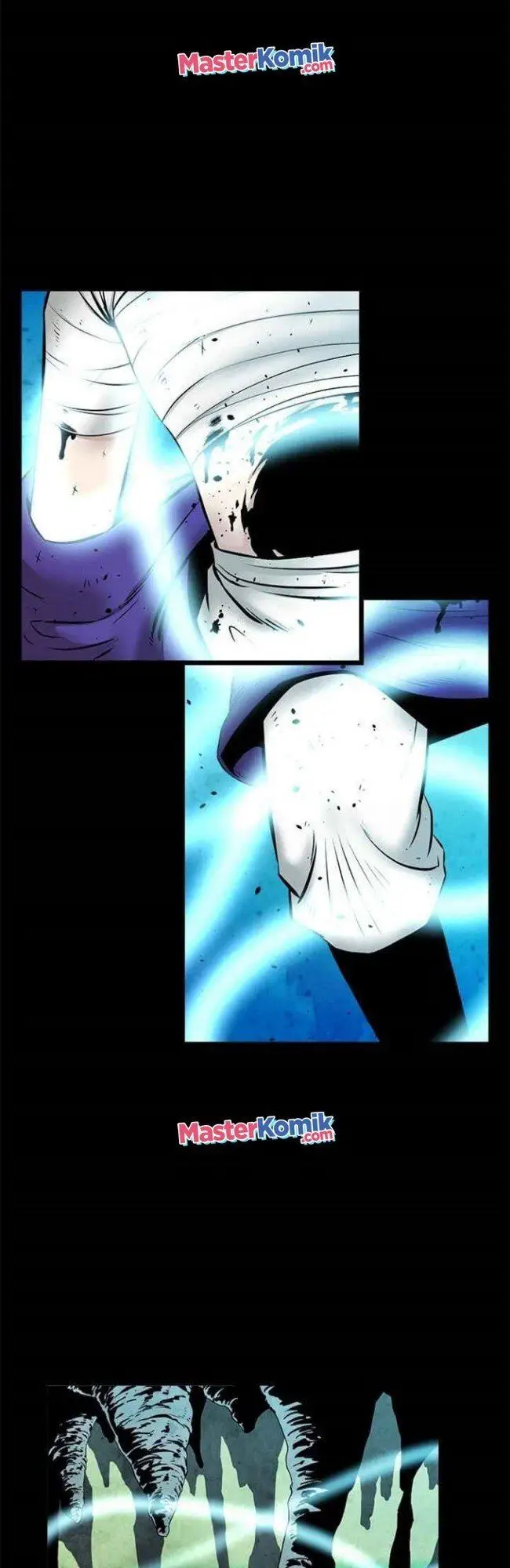 image-komik-bachelors-return-chapter-55-15/47