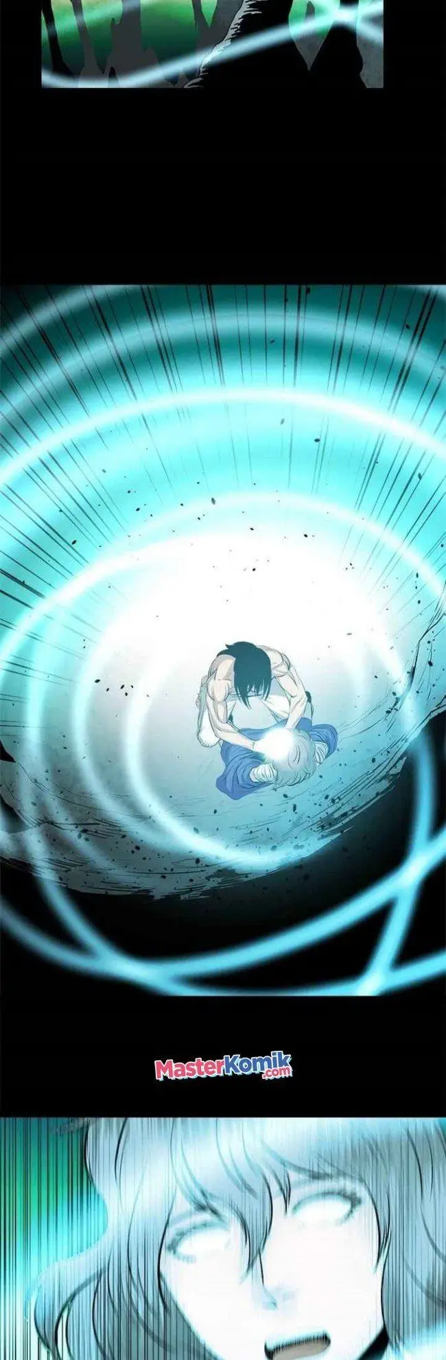 image-komik-bachelors-return-chapter-55-16/47