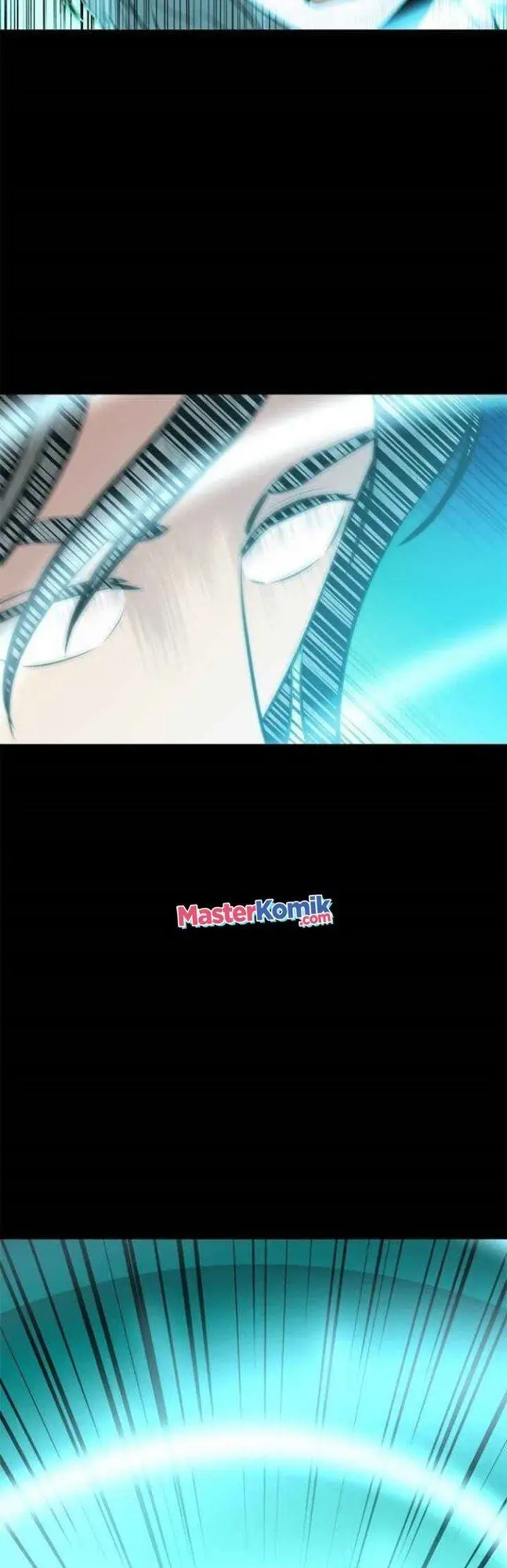 image-komik-bachelors-return-chapter-55-17/47