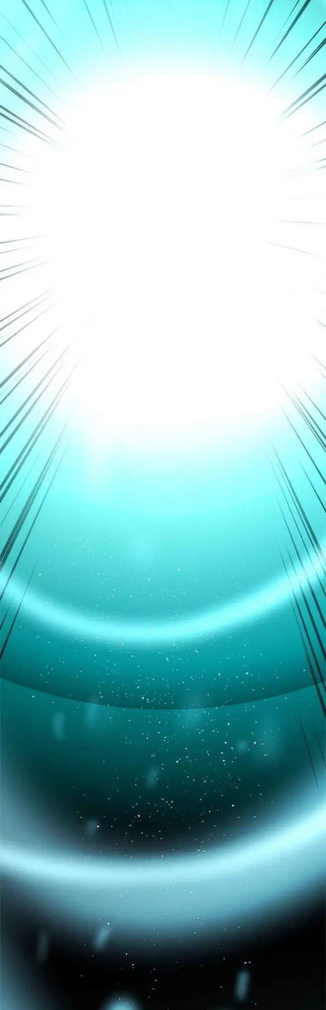 image-komik-bachelors-return-chapter-55-18/47