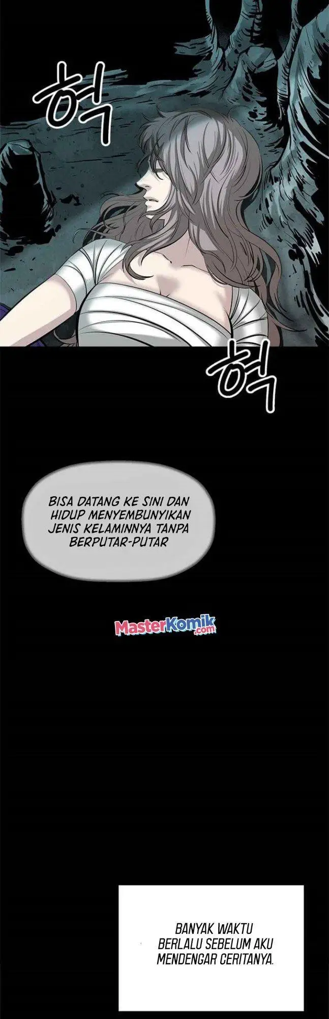 image-komik-bachelors-return-chapter-55-20/47