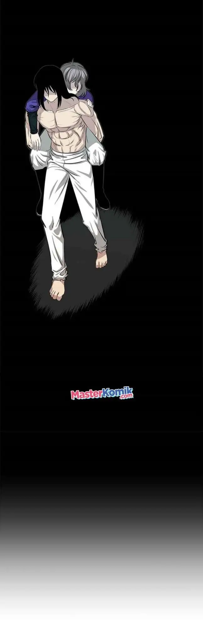 image-komik-bachelors-return-chapter-55-21/47