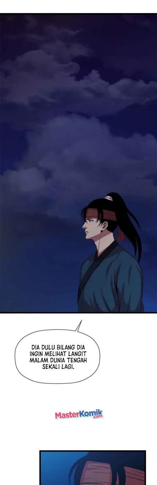 image-komik-bachelors-return-chapter-55-22/47