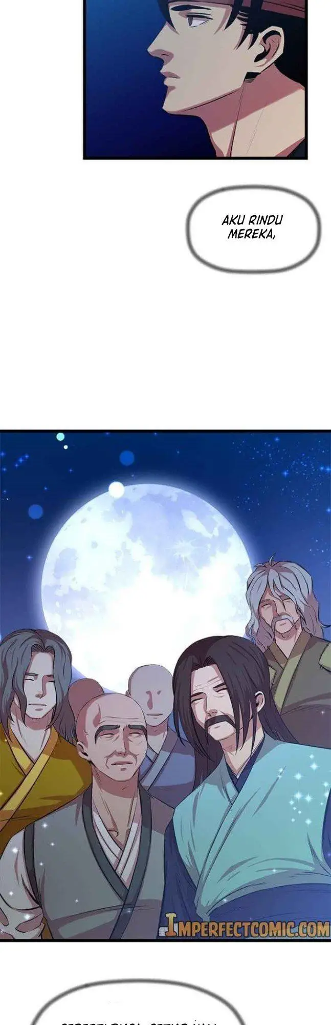 image-komik-bachelors-return-chapter-55-23/47