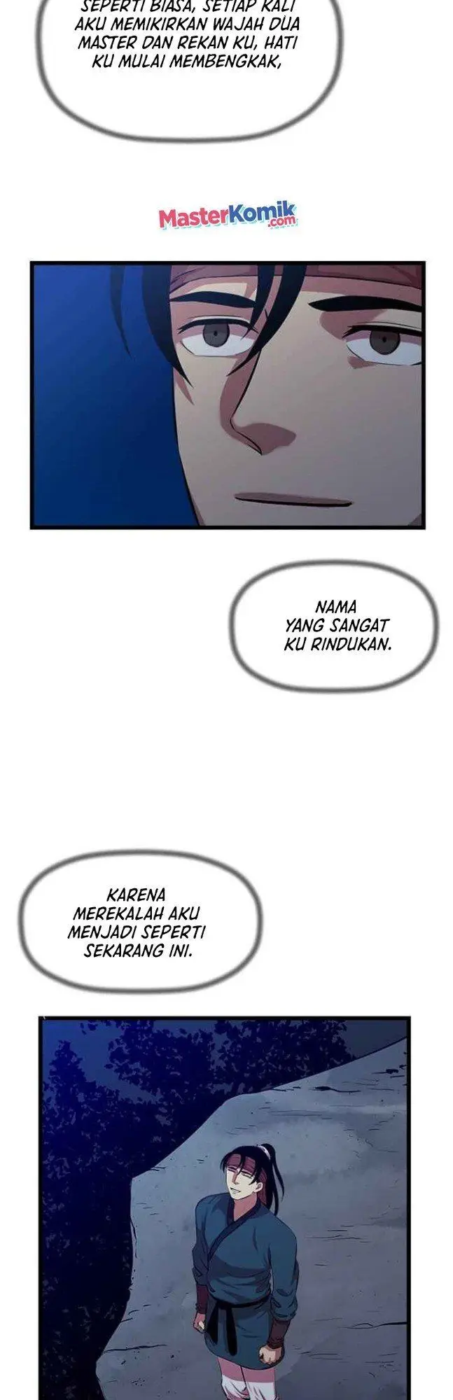 image-komik-bachelors-return-chapter-55-24/47