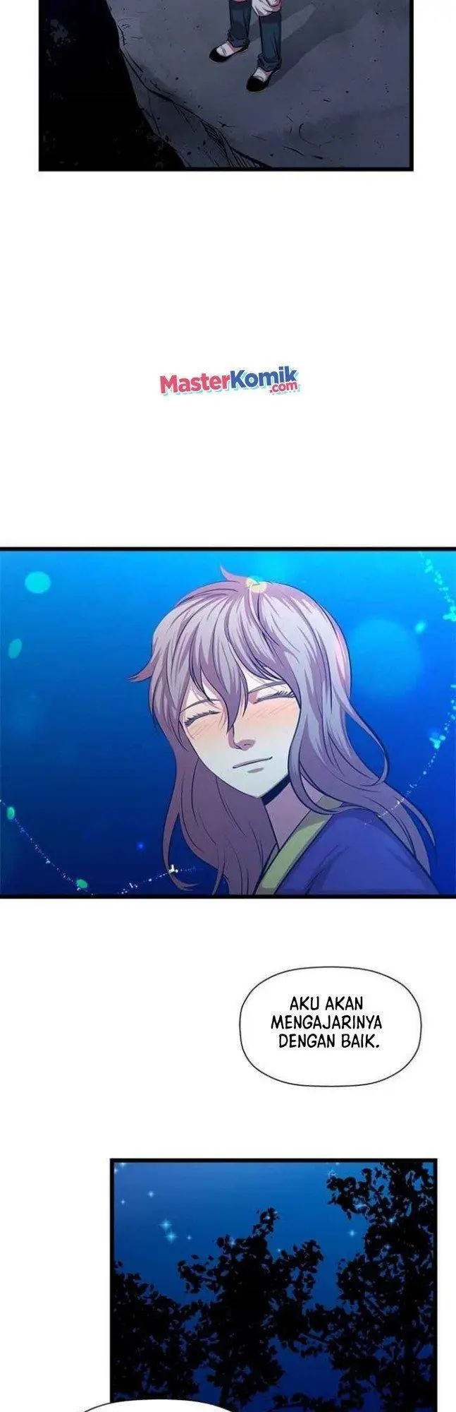 image-komik-bachelors-return-chapter-55-25/47