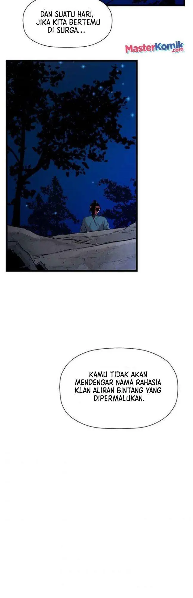 image-komik-bachelors-return-chapter-55-26/47