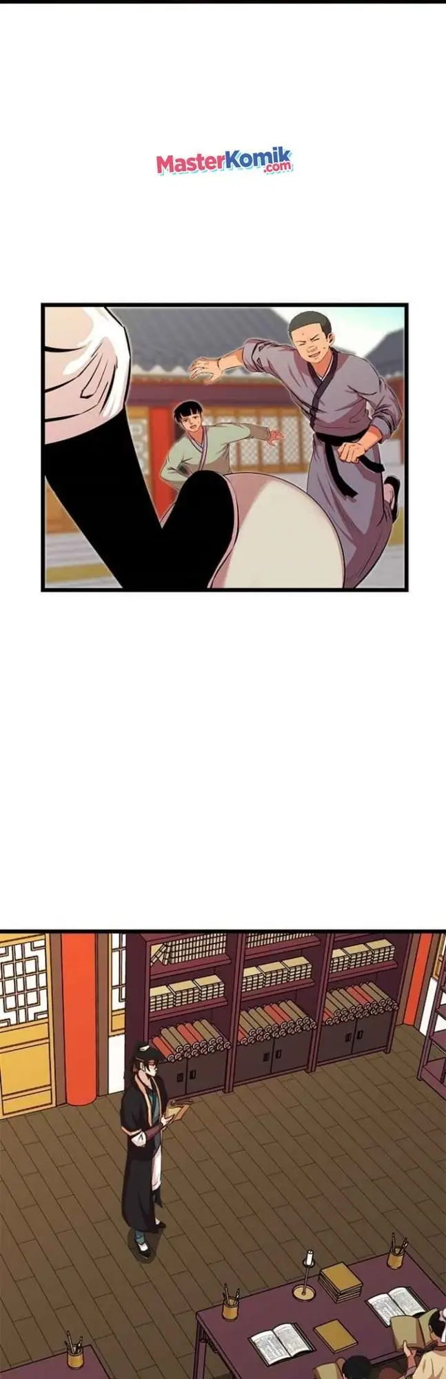 image-komik-bachelors-return-chapter-55-30/47