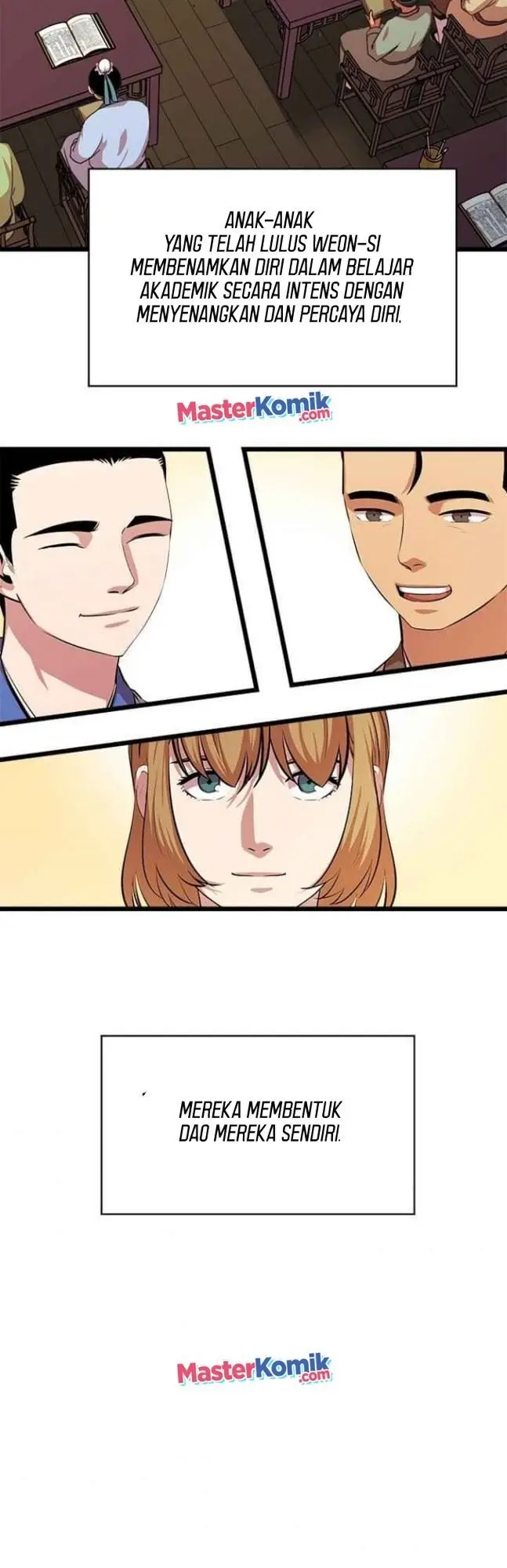 image-komik-bachelors-return-chapter-55-31/47