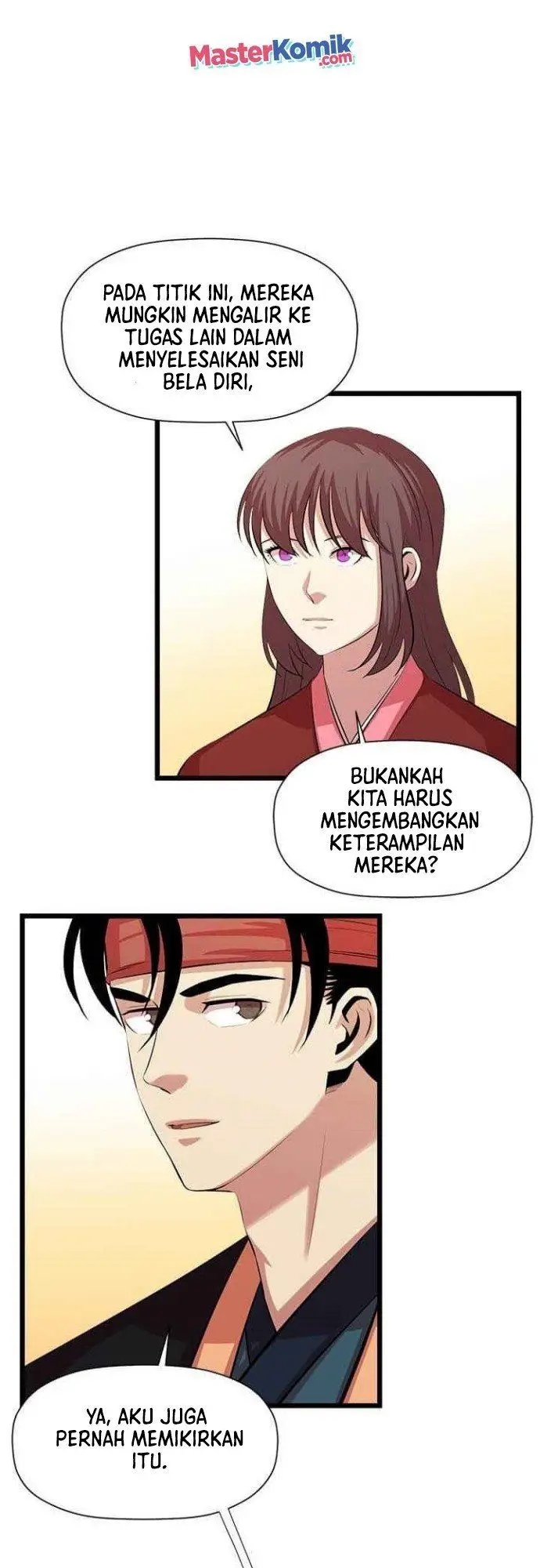image-komik-bachelors-return-chapter-55-33/47