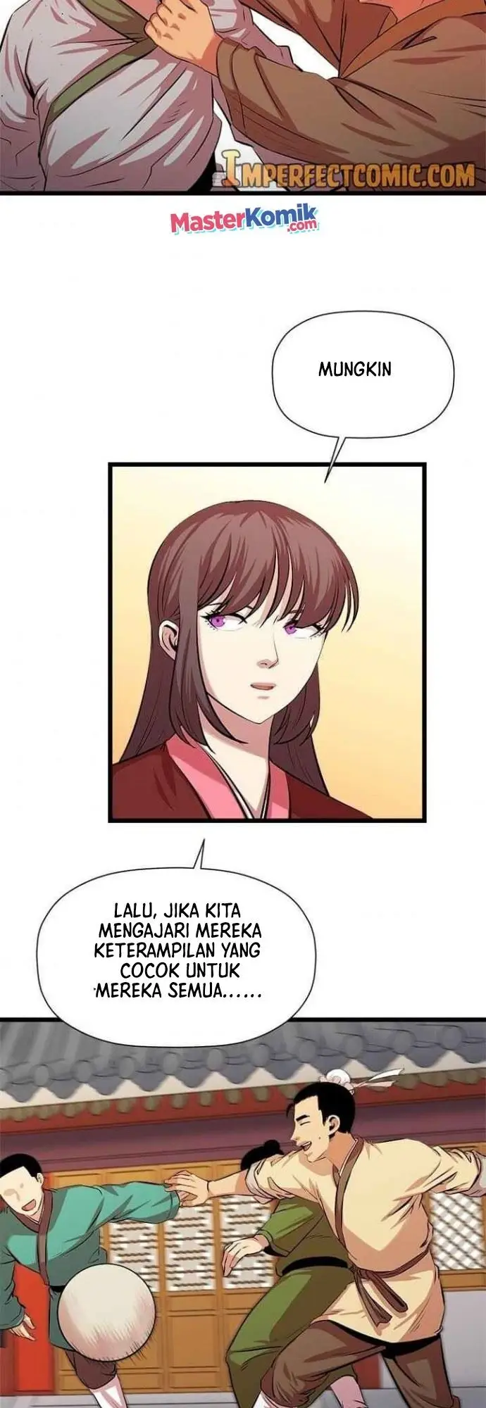 image-komik-bachelors-return-chapter-55-37/47