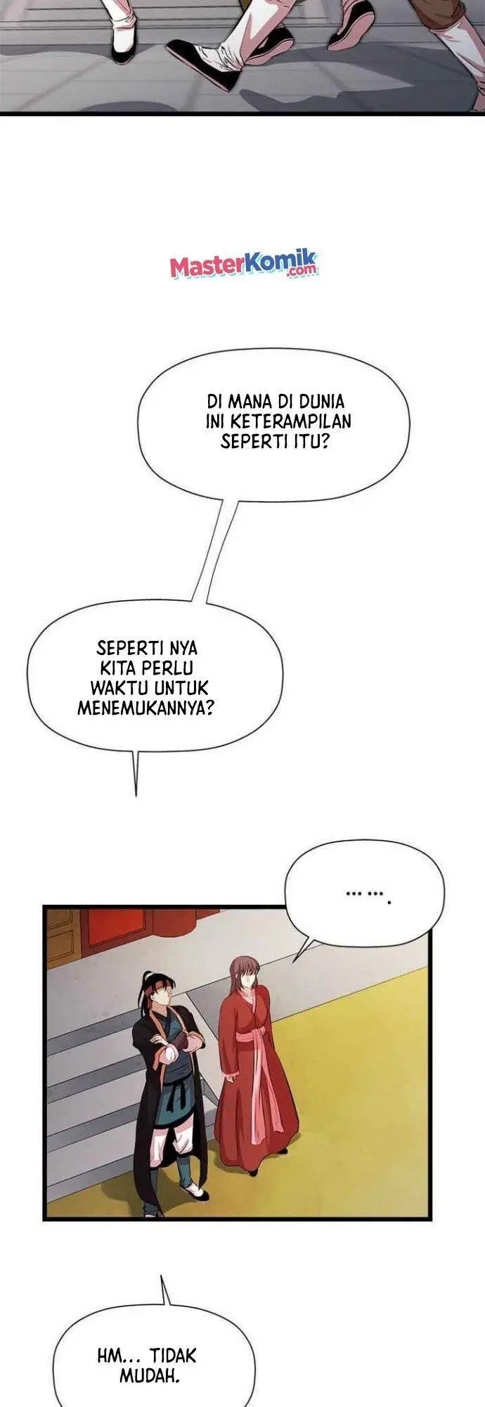 image-komik-bachelors-return-chapter-55-38/47