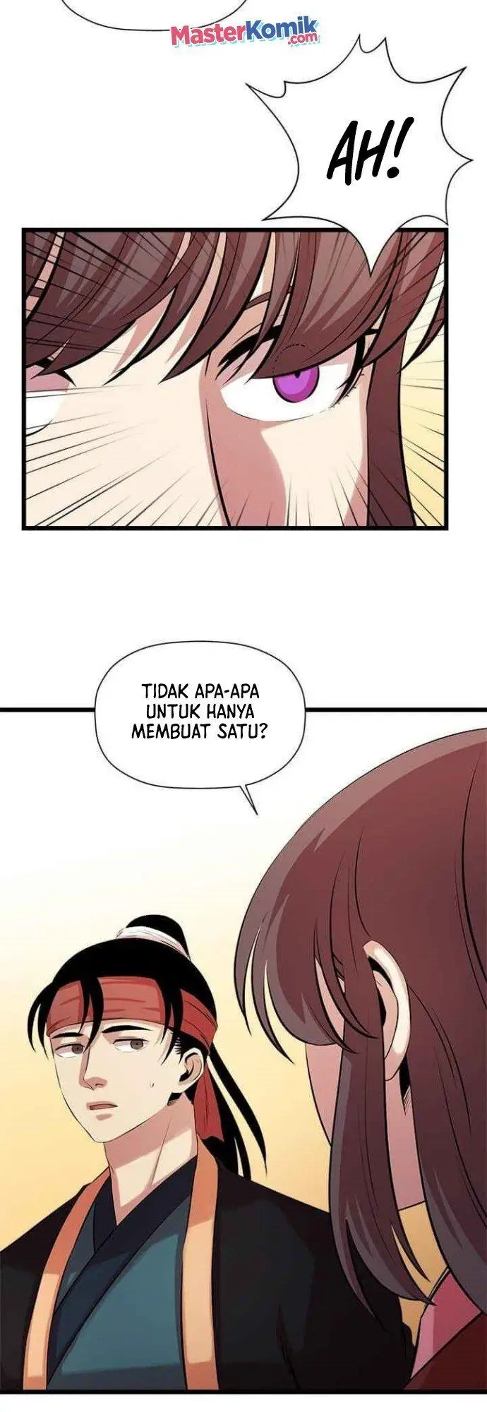 image-komik-bachelors-return-chapter-55-39/47