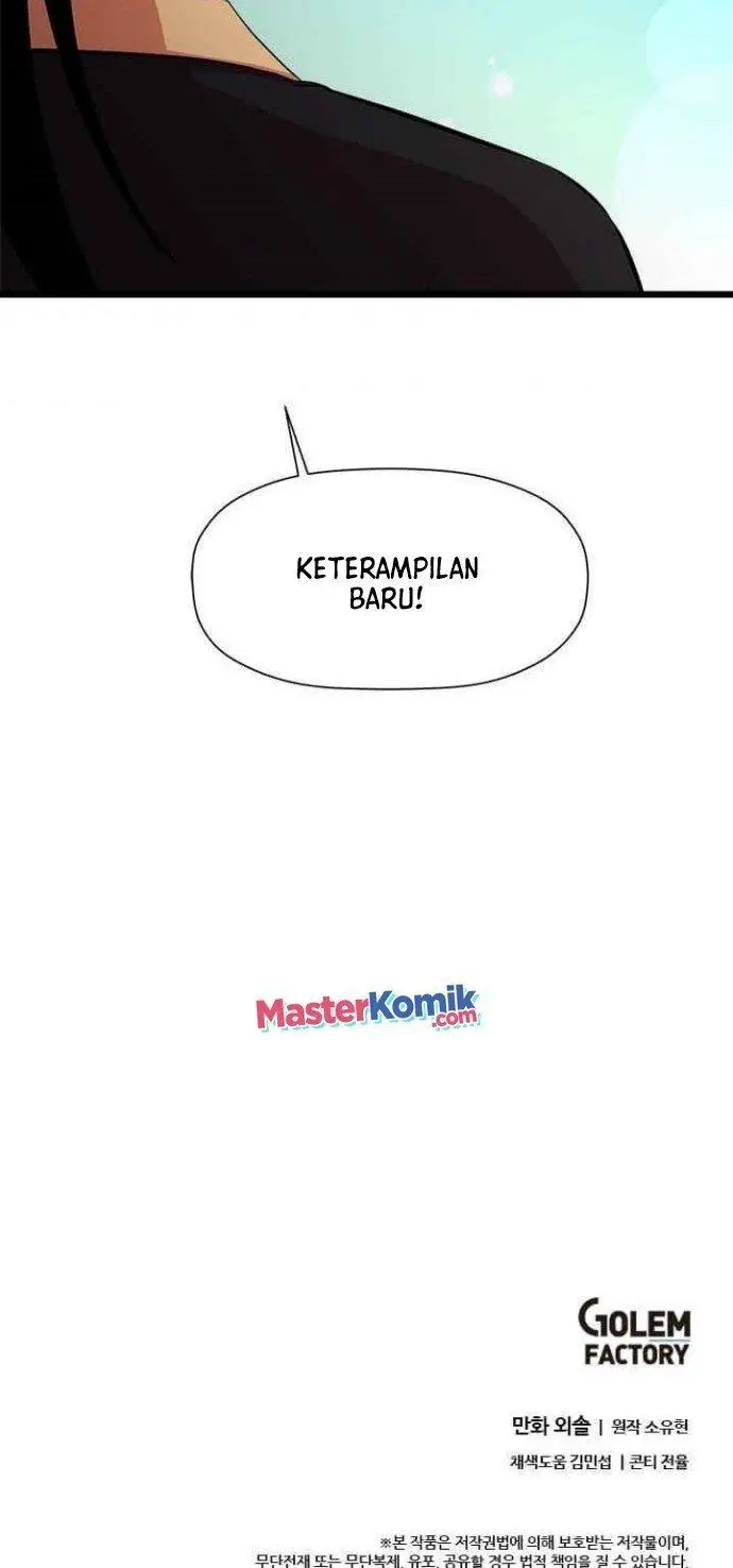 image-komik-bachelors-return-chapter-55-43/47