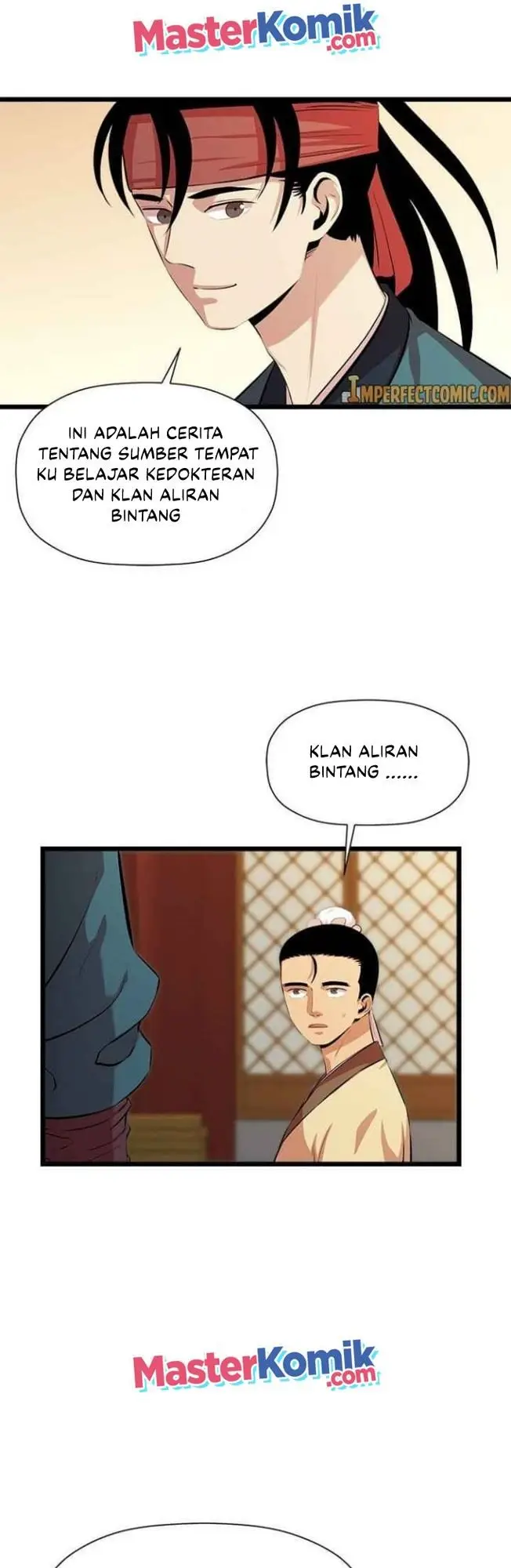 image-komik-bachelors-return-chapter-56-3/44