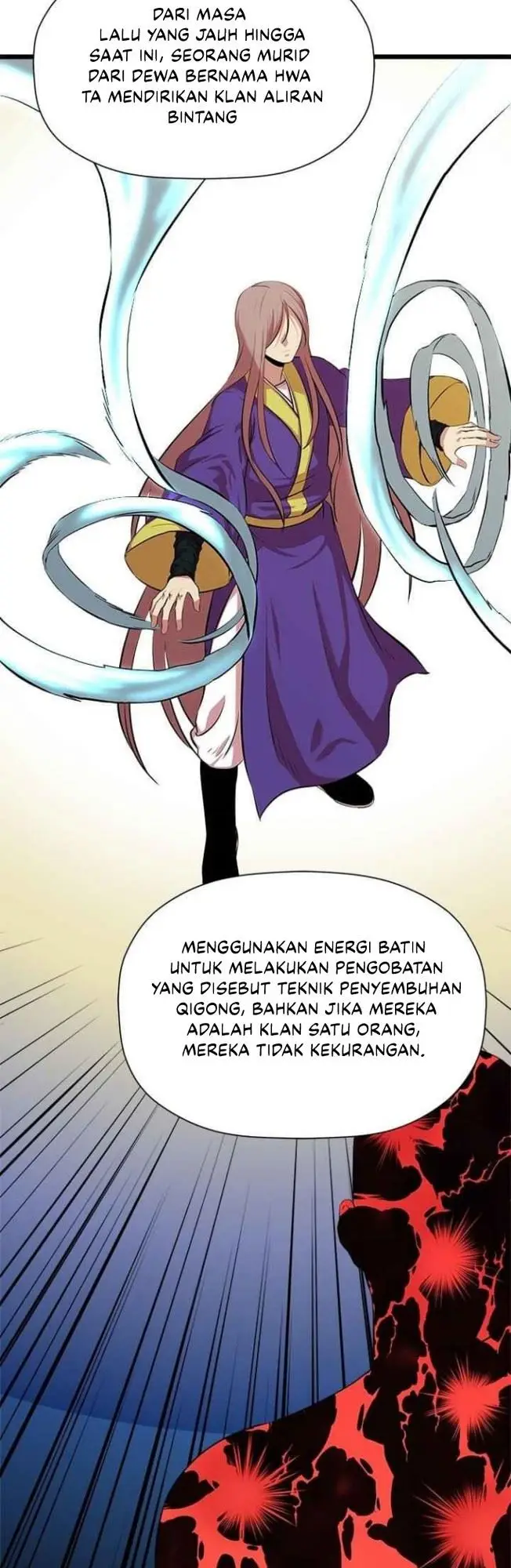 image-komik-bachelors-return-chapter-56-4/44