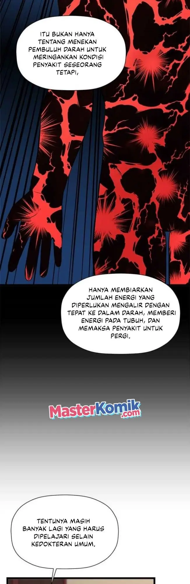 image-komik-bachelors-return-chapter-56-5/44