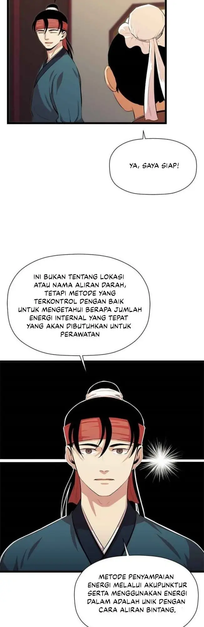 image-komik-bachelors-return-chapter-56-6/44