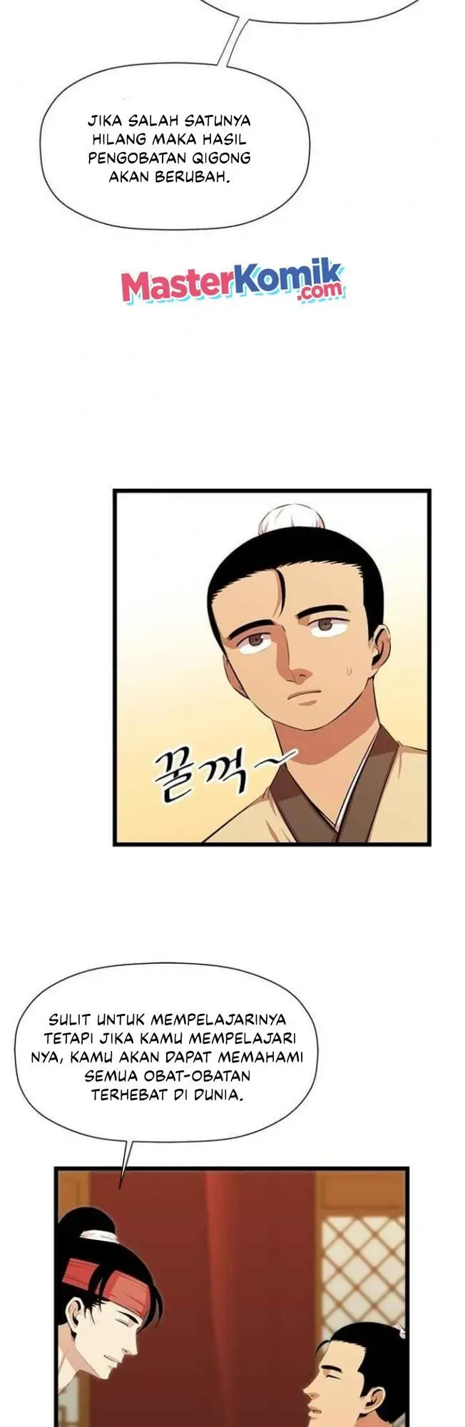 image-komik-bachelors-return-chapter-56-7/44