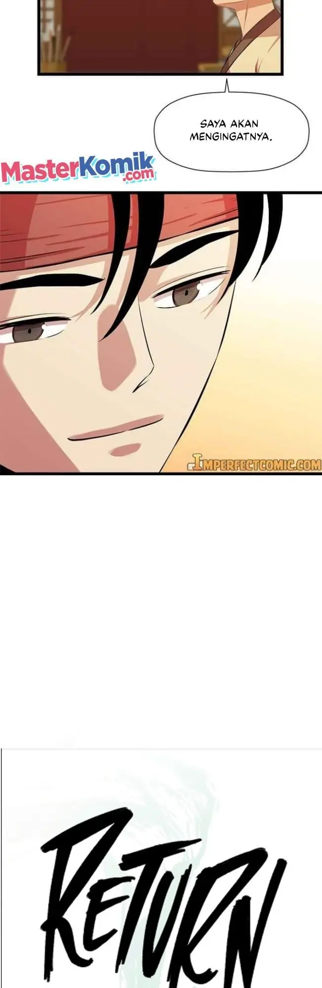 image-komik-bachelors-return-chapter-56-8/44