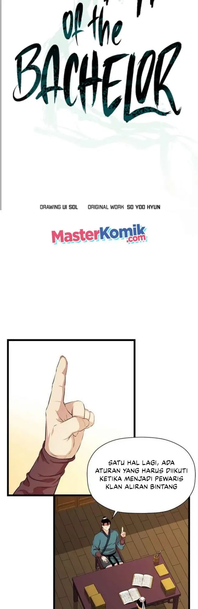 image-komik-bachelors-return-chapter-56-9/44