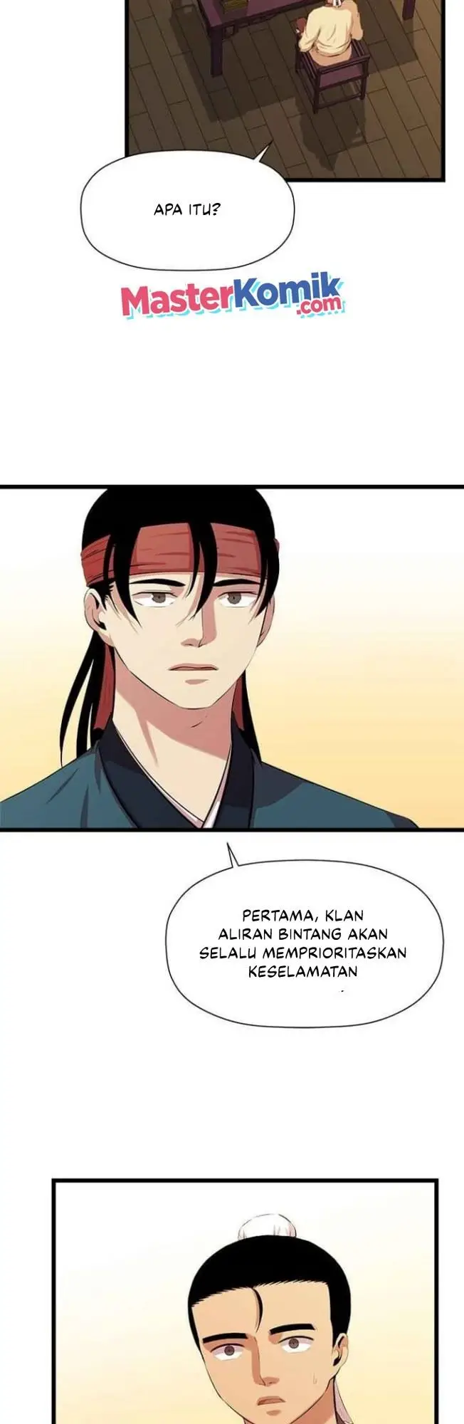 image-komik-bachelors-return-chapter-56-10/44