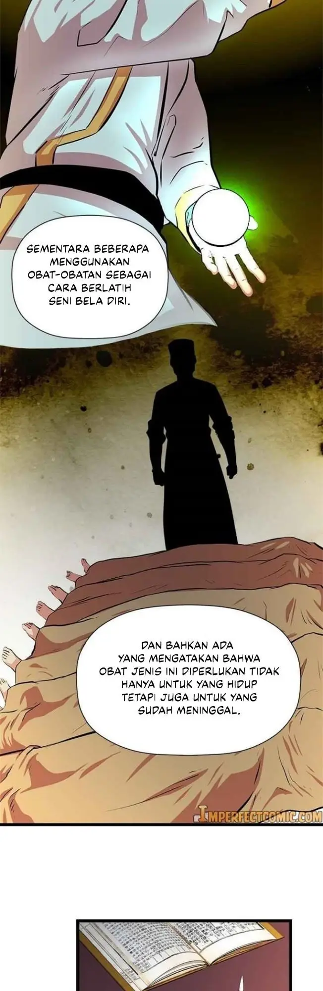 image-komik-bachelors-return-chapter-56-12/44