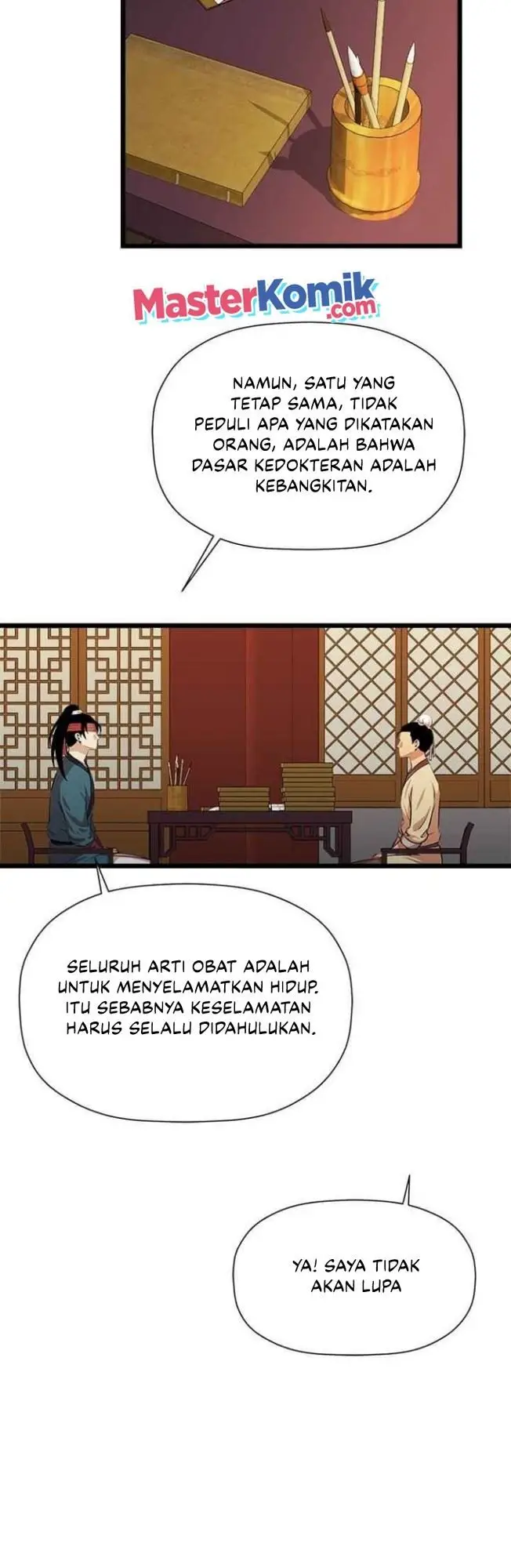 image-komik-bachelors-return-chapter-56-13/44