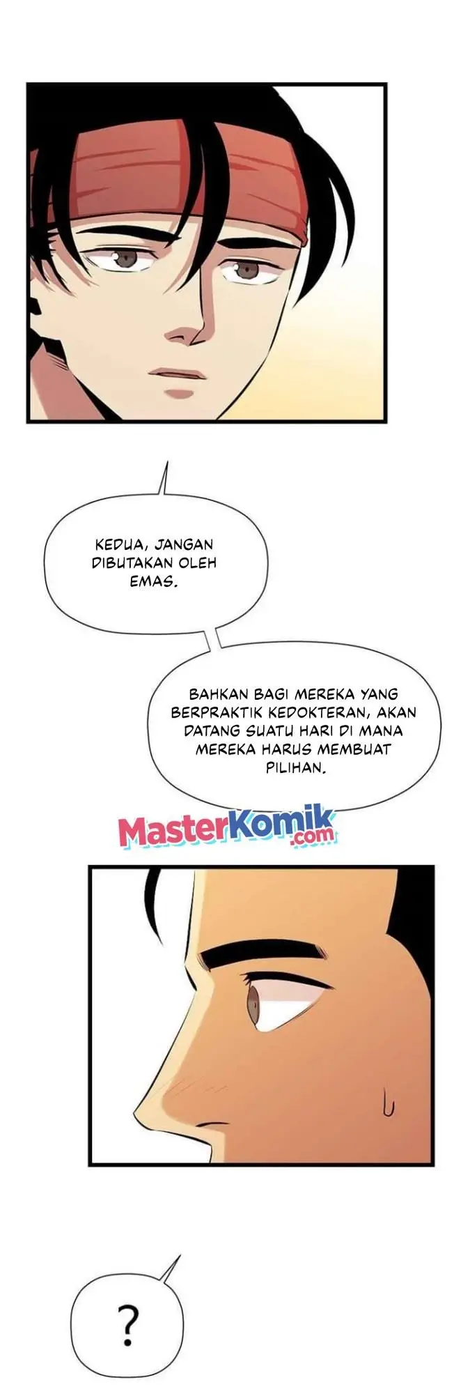image-komik-bachelors-return-chapter-56-14/44