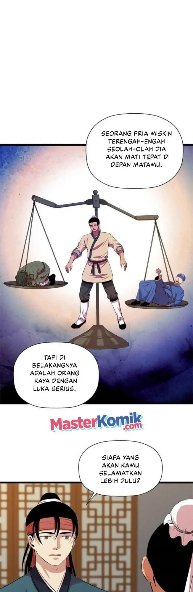 image-komik-bachelors-return-chapter-56-15/44