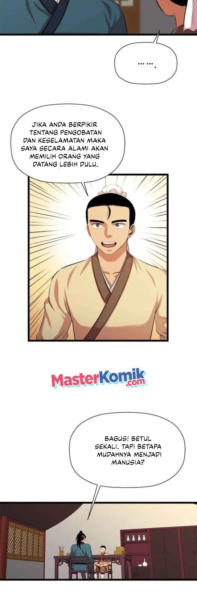 image-komik-bachelors-return-chapter-56-16/44