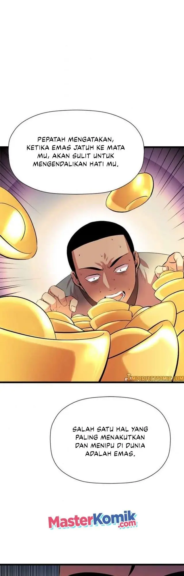 image-komik-bachelors-return-chapter-56-17/44