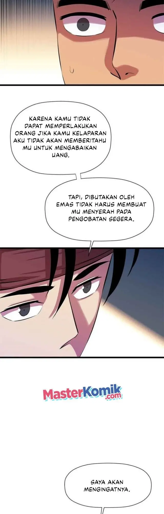 image-komik-bachelors-return-chapter-56-18/44