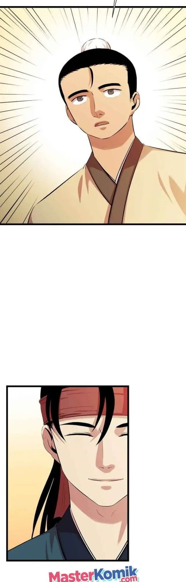 image-komik-bachelors-return-chapter-56-19/44