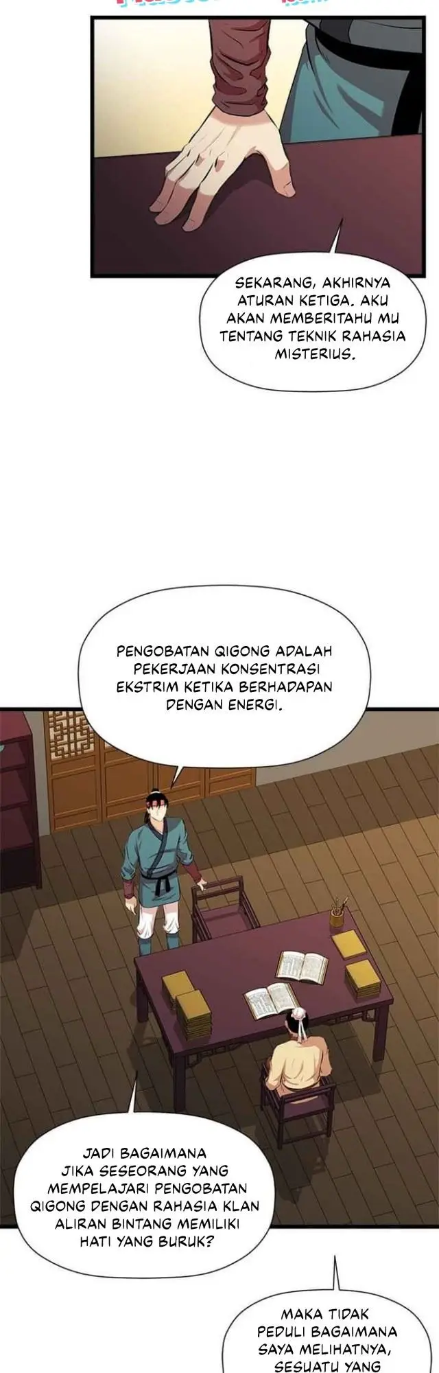 image-komik-bachelors-return-chapter-56-20/44