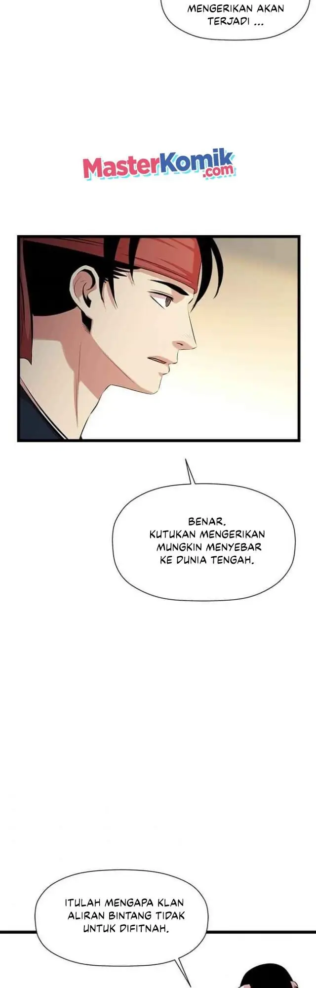 image-komik-bachelors-return-chapter-56-21/44