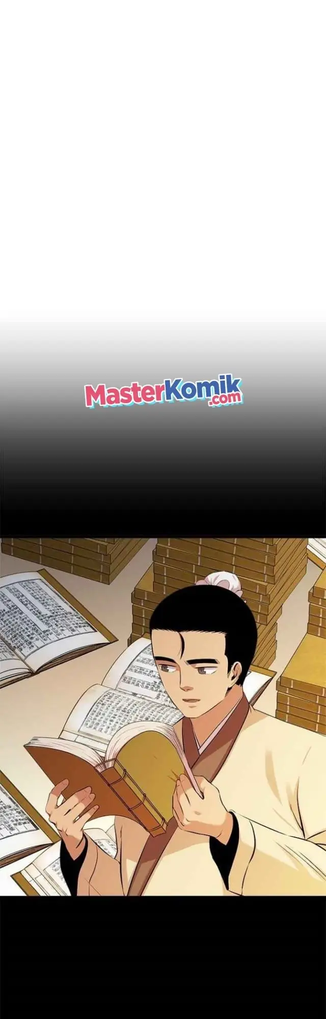 image-komik-bachelors-return-chapter-56-24/44