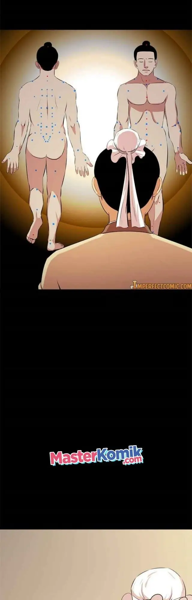 image-komik-bachelors-return-chapter-56-25/44