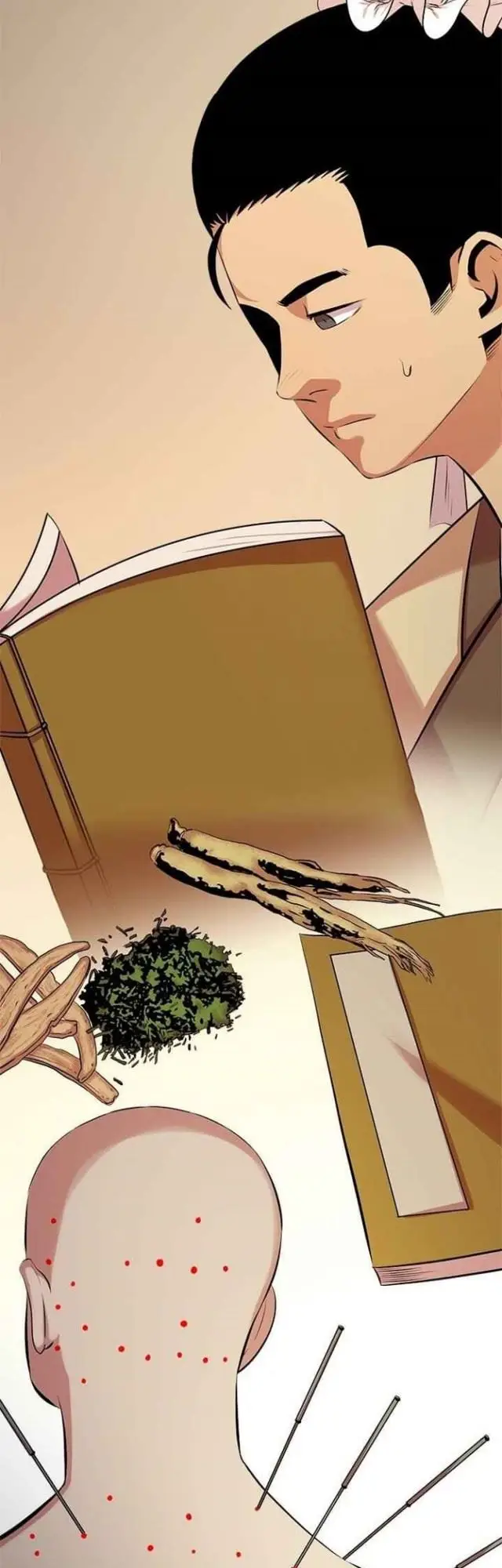 image-komik-bachelors-return-chapter-56-26/44