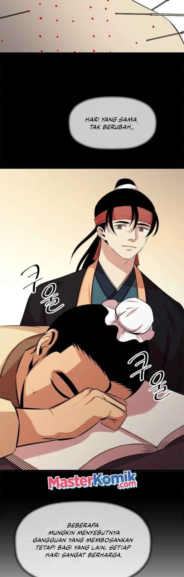 image-komik-bachelors-return-chapter-56-27/44