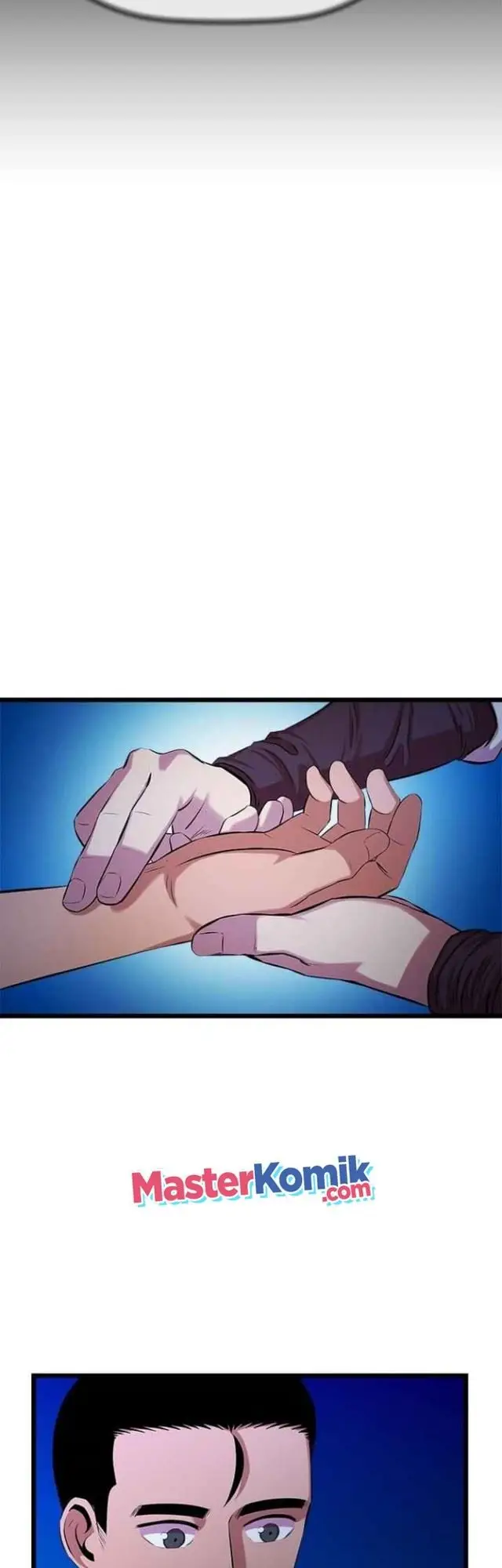 image-komik-bachelors-return-chapter-56-28/44