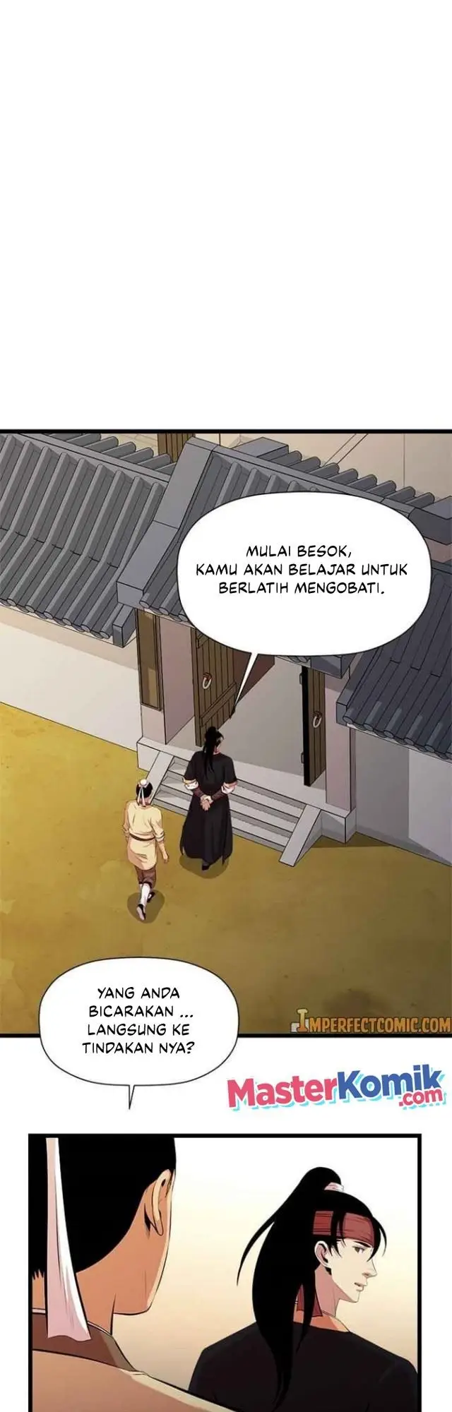 image-komik-bachelors-return-chapter-56-30/44